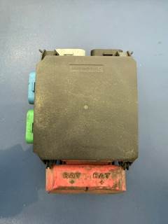 Freightliner Cascadia Fuse Box A06-46255-012