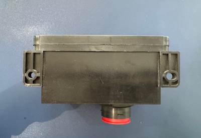 OEM JCB 716/D3632 ABI POD BOX 24V T41 For Sale | Hialeah, FL | 716 ...