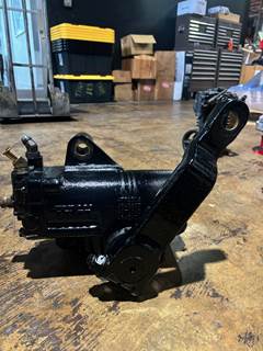 TRW/ROSS THP60054 Gear Box