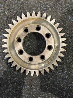Caterpillar C10 Gear for C10, C13