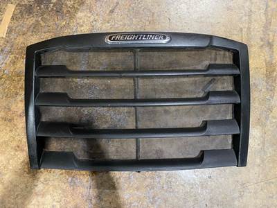 Freightliner Cascadia Grille