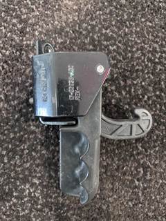 Freightliner Cascadia Hood Latch