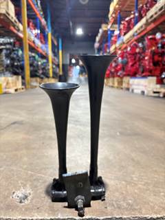 Bendix BW Dual Air Horn