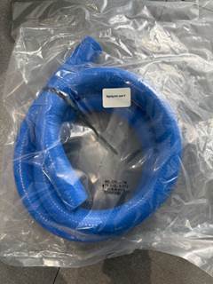 Caterpillar OEM Flexible Hose 12422861-001