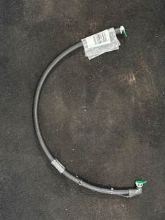Caterpillar C4.4 OEM Inner Diameter Hose Suction Line