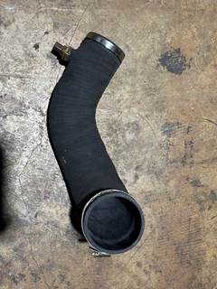 Caterpillar C4.4 Hose