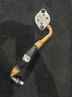 Caterpillar C7 / 3126 Hose