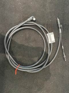 Caterpillar C7.1 Hose for C7.1, C9.3, C18, C13, C15