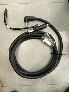 Caterpillar C7.1 Hose for C18, C7.1, C9.3, C13 D8T