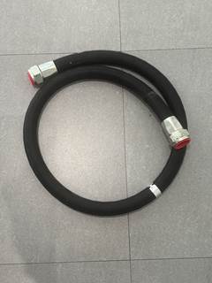 Cummins 3400715 Flexible Hose