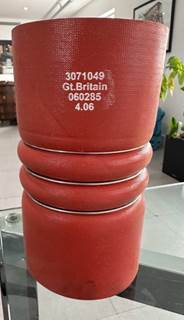 NEW OEM Cummins Flexible Hose,3071049,4330737