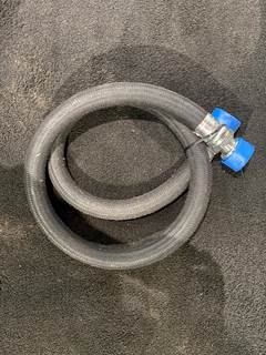 Cummins Flexible Hose