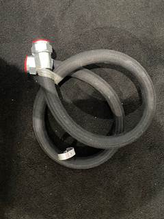 Cummins Flexible Hose
