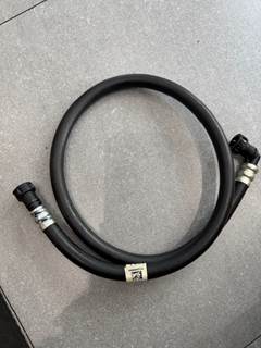 Cummins Flexible Hose 5266869