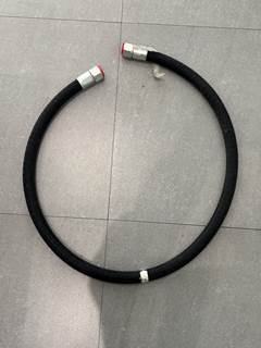Cummins AX1607200SS Flexible Hose