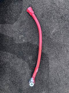 Cummins ISB / QSB 6.7 Flexible Hose