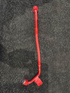 Cummins ISB / QSB Diesel Engine Flexible Hose