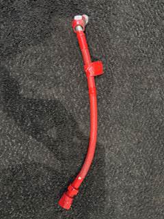 Cummins ISB / QSB Flexible Hose