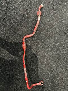 Cummins ISX15 Hose for ISX15, QSX15