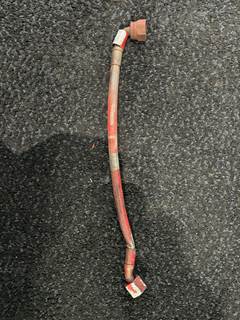 Cummins ISX15 Hose for ISX15, QSX15