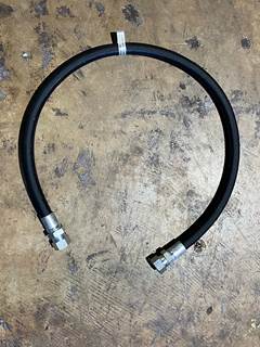Cummins Hose