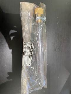 Isuzu Diesel Engine Oil Drain Hose