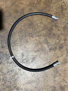 Cummins Hydraulic Hose