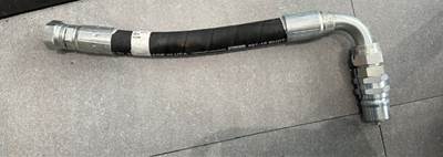 Parker 881-16 Suction & Return Line Hose