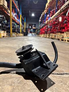 Caterpillar Hydraulic Tank / Reservoir