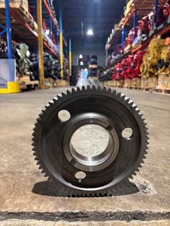 Caterpillar 70 Teeth Idler Gear