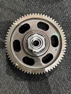 International DT466E Idler Gear for International DT466E, Maxxforce DT