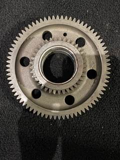 Paccar MX-13 Idler Gear