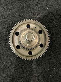 Paccar MX-13 Idler Gear