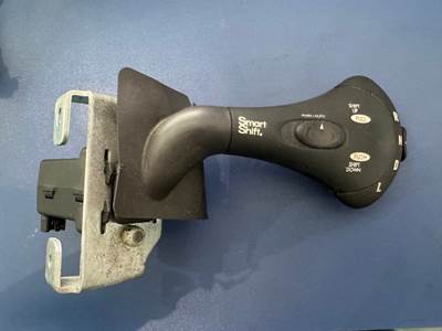 FREIGHTLINER Smart Shifter  A06-52312-000,77104-803