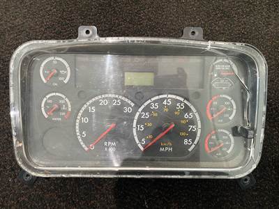Freightliner M2 106 Instrument Panel Cluster