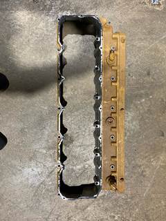 Caterpillar 3116 Intake Manifold