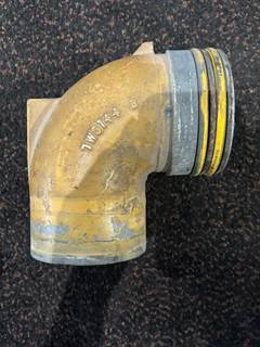 Caterpillar 3406/C15 Intake Manifold for C18, C15, C16, 3406E, 3406C, 3406B