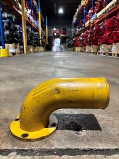 Caterpillar 3406/C15 Intake Manifold