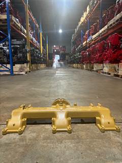 Caterpillar C10 / C12 Intake Manifold