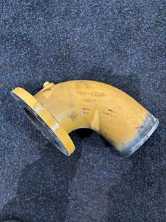 Caterpillar C10 / C12 Intake Manifold for C10/ C12/ 3406E/ C18/ C15/ C16