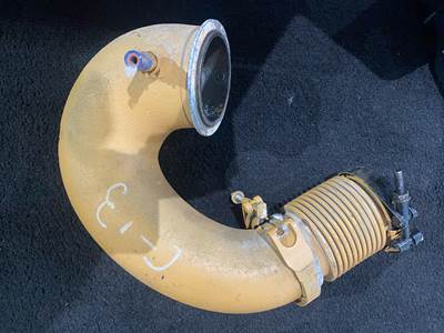 Caterpillar C11 / C13 Intake Manifold