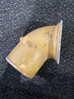 Caterpillar C11 / C13 Intake Manifold for Caterpillar C11, C13, C15