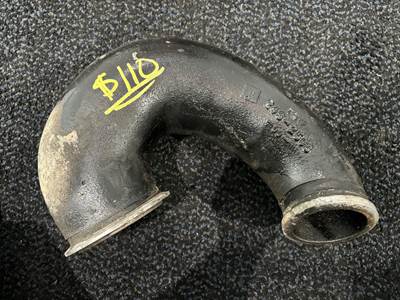 Caterpillar C11 / C13 Intake Manifold