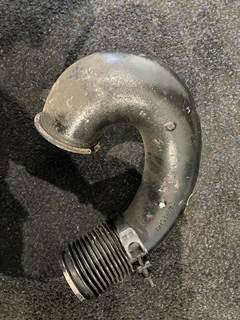 Caterpillar C11 / C13 Intake Manifold