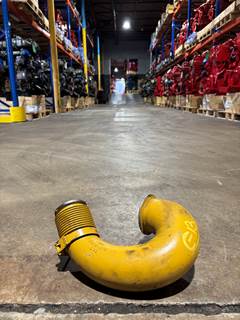 Caterpillar C11 / C13 Intake Manifold