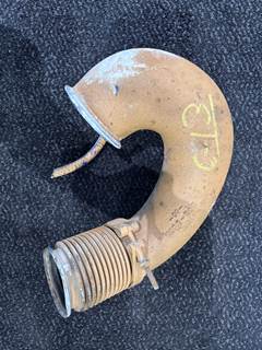 Caterpillar C11 / C13 Intake Manifold