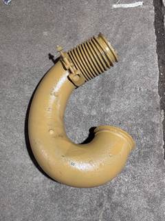 Caterpillar C11 / C13 Intake Manifold