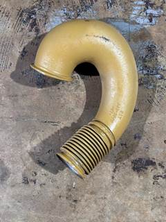 Caterpillar C11 / C13 Intake Manifold