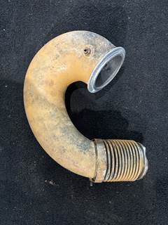 Caterpillar C11 / C13 Intake Manifold