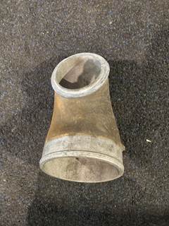 Caterpillar C13 Intake Manifold